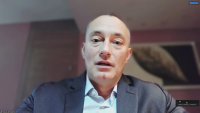 Николай Младенов: Критичен момент за Близкия изток – натискът върху Израел и Хамас расте за постигане на споразумение