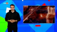 Васил Василев отбелязва рождения си ден с концерт в София