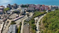 Бедственото положение в Елените се удължава с още 7 дни