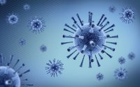 First Case of Influenza for This Season Reported in the Country