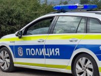 Когато секундите решават всичко: Как полицаи от Перник се превърнаха в спасители?