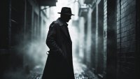 Британските шпиони започват операция „Изкуствен интелект“