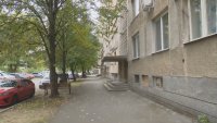 Прокуратурата в Ямбол разследва инцидента с простреляното с пневматичен пистолет дете