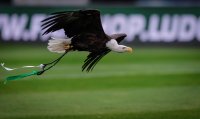 Първа лига: Лудогорец - Спартак Варна 0:1 (ГАЛЕРИЯ)