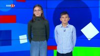 Рекордна диня отгледаха фермери в Латвия