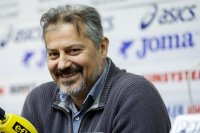 Николай Иванов: Успехът дава отражение на младите, видях пламък в очите на децата