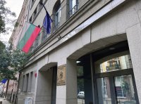 Политически коментари за единодушното решение на ВСС за "тримата големи"