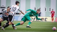 Отборите от Първа лига научиха опонентите си за Купата на България
