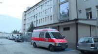 Отново агресия срещу медици – нападение в Спешна помощ в Разлог
