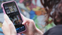 Какво значи “6-7”? TikTok пак го направи