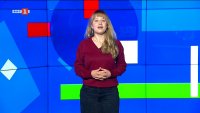 Спортни новини 17.10.2025 г.