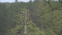 Child from Lopyan in Life-Threatening Condition Following Electric Shock