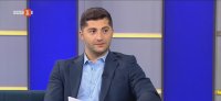 Спортни новини 15.10.2025 г., 06:30 ч.