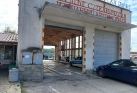 Задържаха служители на "Пътна полиция" в Хасково