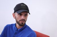 Зографски влезе в Топ 15 на старта в Хинценбах от лятната верига по ски скокове
