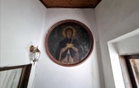 Празнуваме Петковден