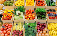 Vegetables and Prices – What Challenges Are Producers Facing?