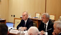 1,5 млрд. евро ще бъдат инвестирани в модернизацията на жп маршрута София – Гюешево