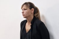 Делото за малтретирания Адриан: Майката договори 2 години условно