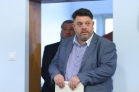 БСП за стабилността на кабинета: Властта за нас не е самоцел