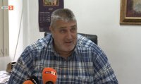 Любо Ганев: Решението беше тежко, но най-доброто