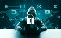 Online Scams: Fake Police Officers Threaten Legal Action for Cybercrimes, Demand €8,500 Fine