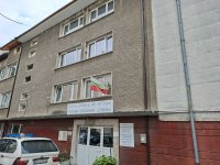 Прокуратурата иска мъжа, хвърлил взривно устройство пред полицията в Дупница, да бъде настанен в психиатрия