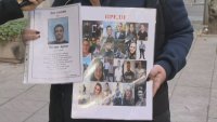 "Ангели на пътя": Докога ще търпим?