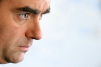 Франция има ново правителство