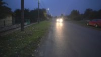 "Колите просто прелитат": Автомобил връхлетя върху жена на тротоар в Лом - тя загина на място
