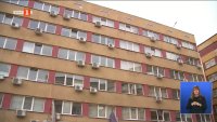 Четирима са задържаните в поредния тото-скандал у нас