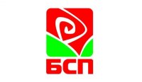 БСП: Нова политическа криза би поставила под въпрос постигнатото от правителството до момента