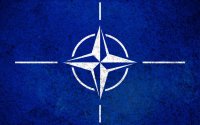 Военните министри на страните-членки от НАТО заседават в Брюксел