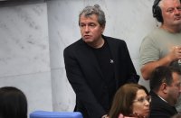 ИТН оттегли спорния законопроект за личните данни