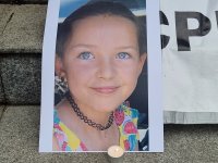 Делото "Сияна": Бащата Николай Попов има съмнения в решаващата автотехническа експертиза
