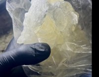 Police Arrests Man with Over 8 kg of Methamphetamine in Yambol