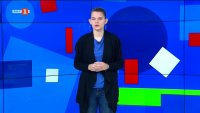 Нова автобиография на Лайънъл Ричи "Истински"
