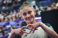 Налбантова ще спори за титлата на турнира в Прага