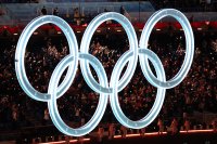 Откриващата церемония на Зимните олимпийски игри ще се проведе на четири локации