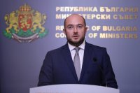 Министърът на правосъдието иска наказания за четирима нотариуси