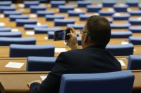 Нестабилни в единството: Ще има ли прегрупиране на играчите във властта? (ОБЗОР)