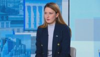 Цветелина Пенкова, евродепутат: Българският интерес трябва да бъде защитен, а цените на горивата – стабилни