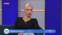 Спортни новини 24.10.2025 г., 06:30 ч.
