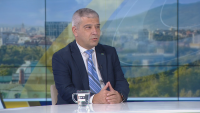 Инж. Иван Иванов: Над 60% от водопреносната мрежа трябва да бъде подменена