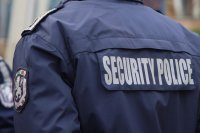 След трагичния инцидент в търговски център: Предлагат по-строги правила за охрана в обществени обекти