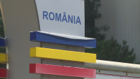 Румъния осуети руски опит за саботаж срещу украинска компания в Букурещ
