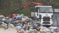 Кризата с боклука в София: Ще бъде ли решен трайно проблемът?