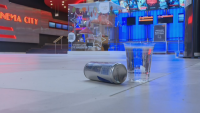 15-Year-Old Boy Died of His Wounds after Being Stabbed in Shopping Mall in Sofia