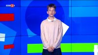 Мароко е световен шампион по футбол за младежи