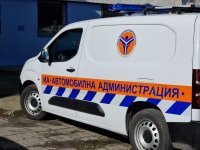 Санкции за инструктора и за изпитващия на загиналото момче, шофирало при катастрофата в Бургаско